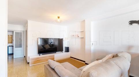 Photo 5 of Flat for sale in Port de Pollença, Illes Balears