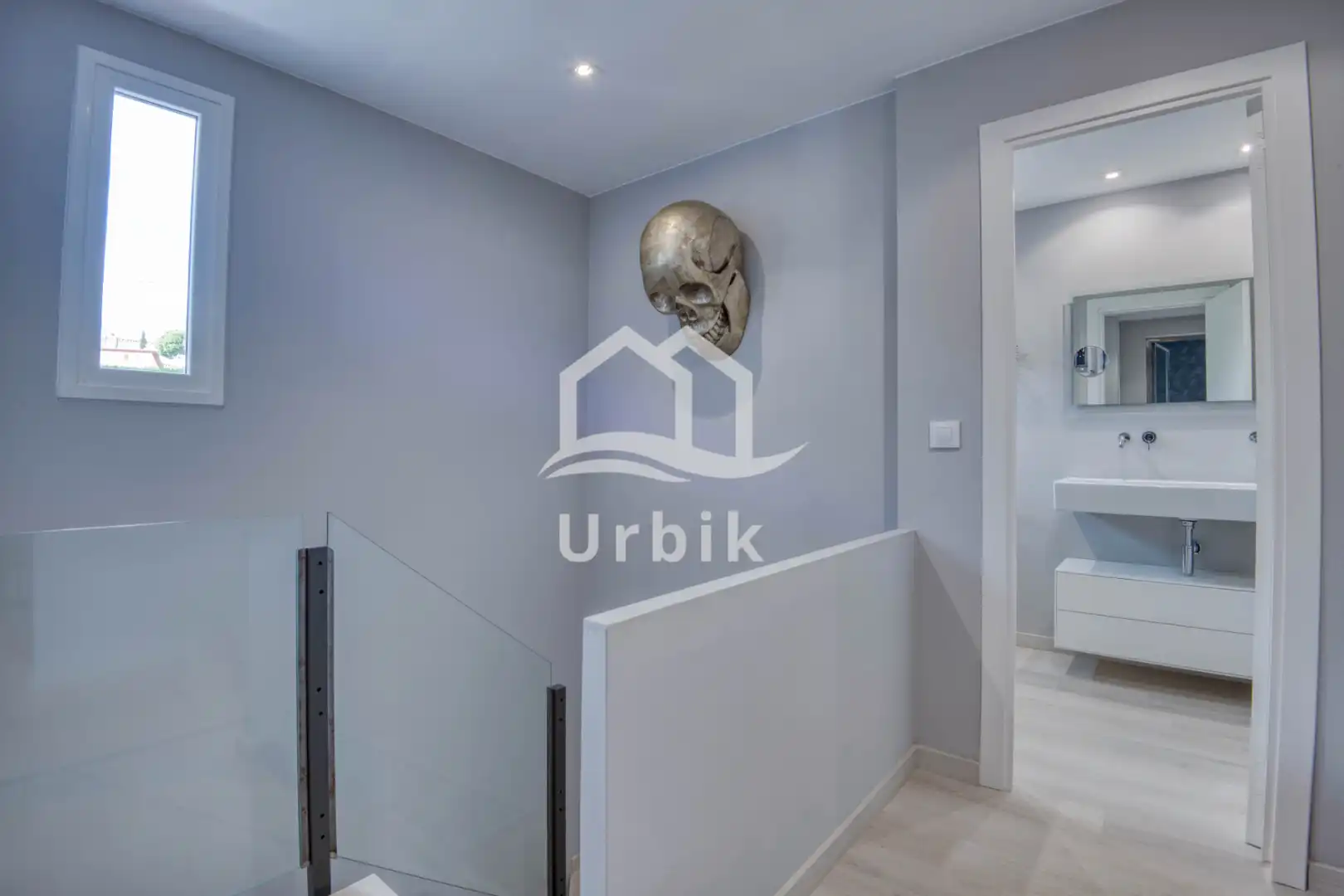 Casa o chalet en venta en Calonge i Sant Antoni con Calefacción, Jardín privado y Terraza