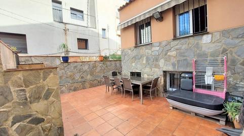 Foto 2 de Casa o chalet en venta en La Cogullada, Barcelona