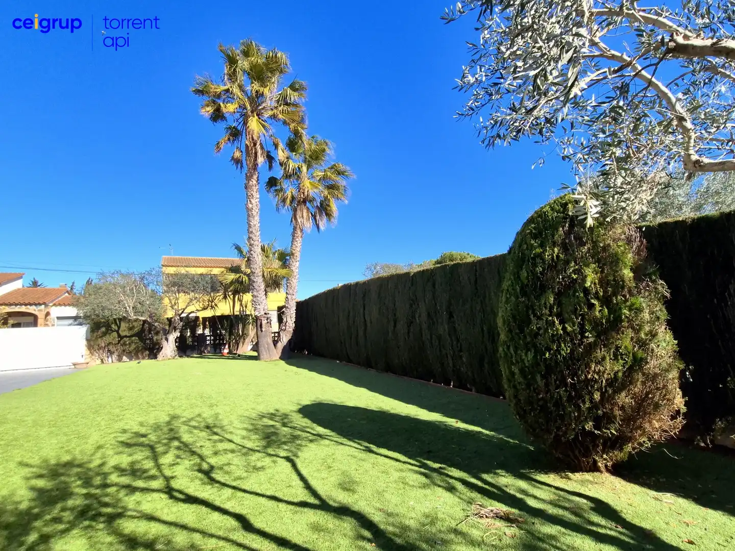 Houses for sale in Ventalló