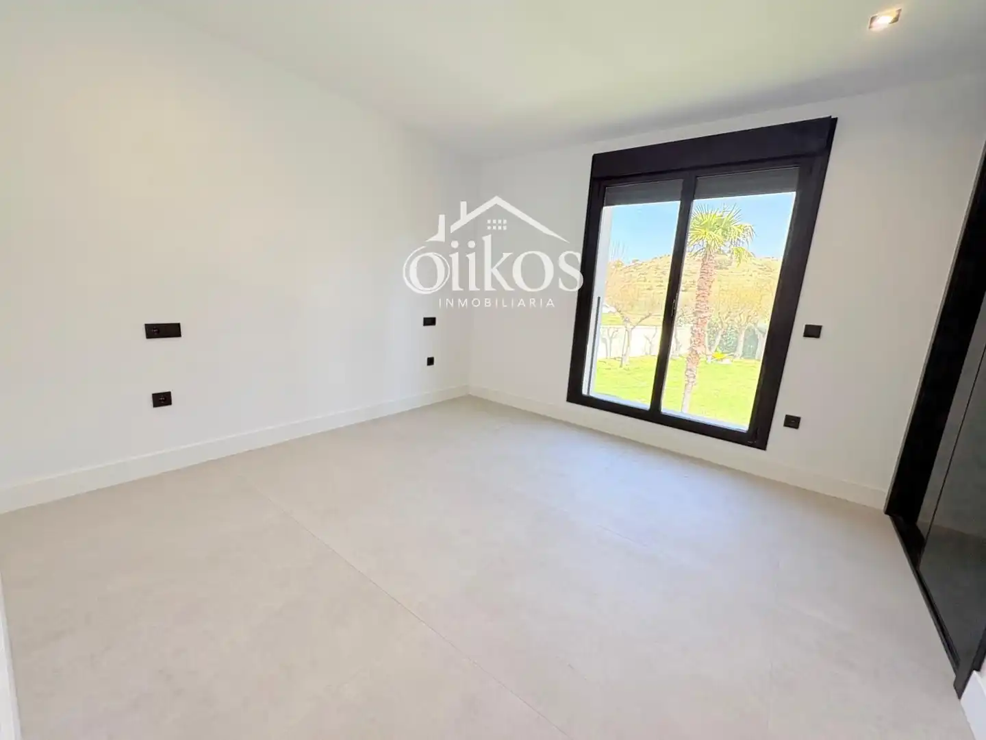 Chalet con terraza en venta en Villamayor, imagen 46