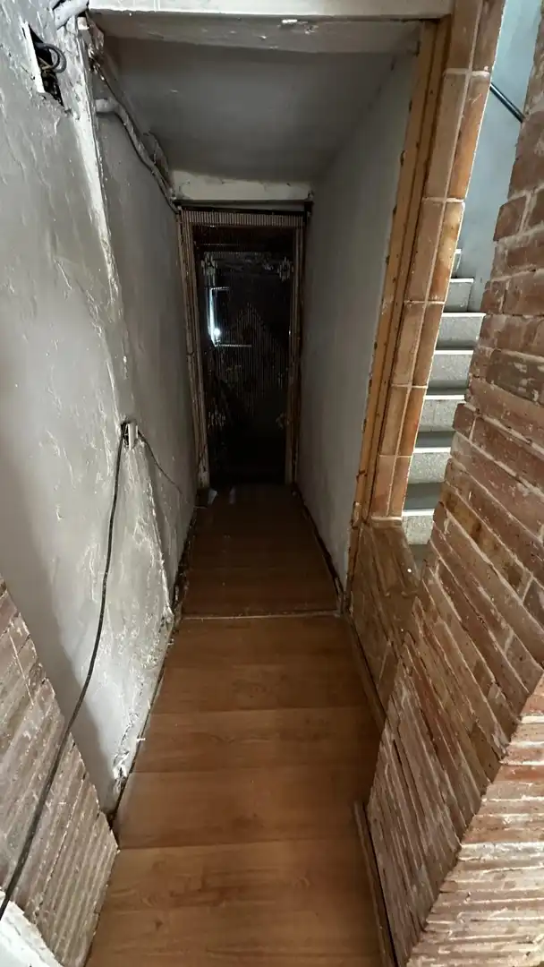 Casa o xalet en venda en Chillarón de Cuenca amb Calefacció