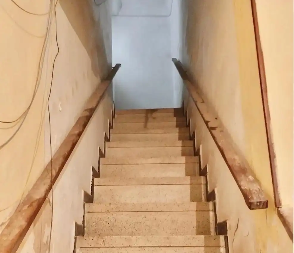 Houses for sale in Orihuela  with Storage room