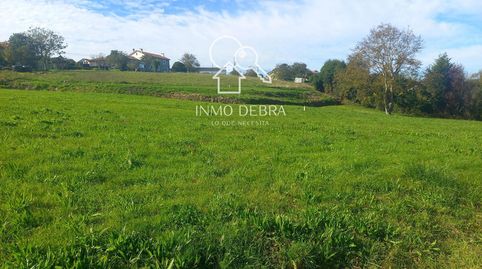 Terreno edificable en Albuerne, imatge 2