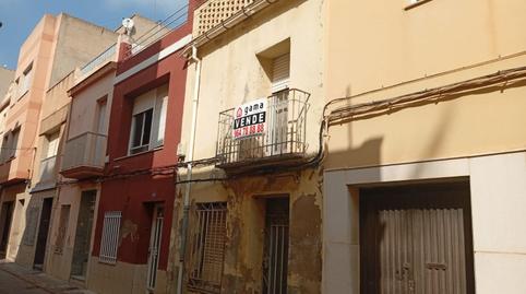 Foto 2 von Haus oder Chalet zum Verkauf in Sant Vicent, Nules, Castellón