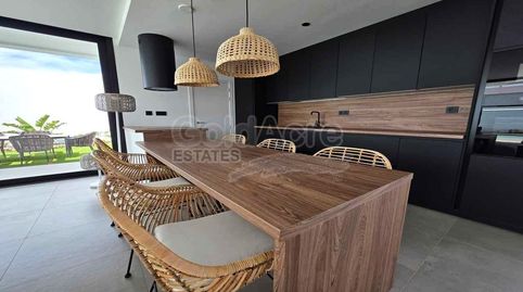 Foto 5 de Casa o chalet en venta en Villaverde, La Oliva