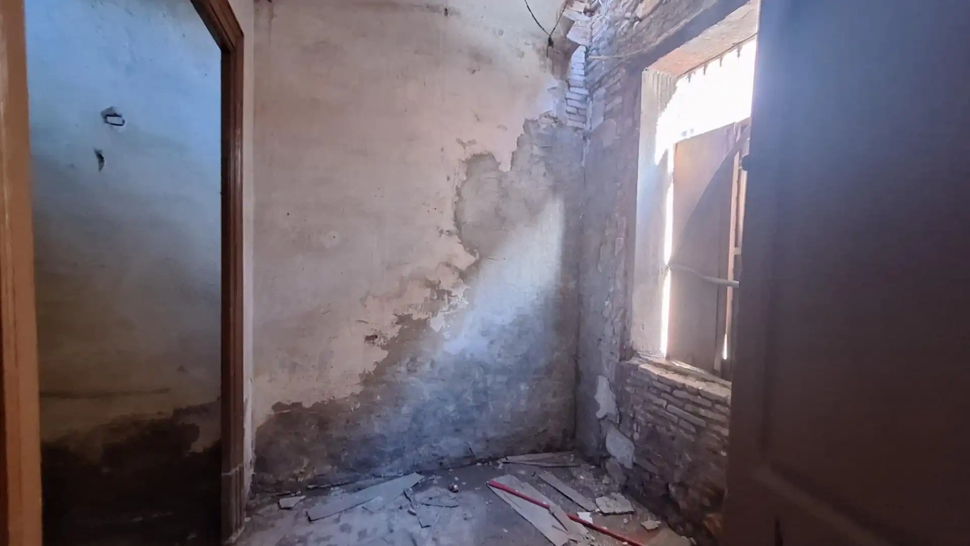 Maison mitoyenne à vendre à Carrer Carrer de Salvany, imagen 7