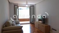 Flat to rent in Vargas, Cuatro Caminos, imagen 1