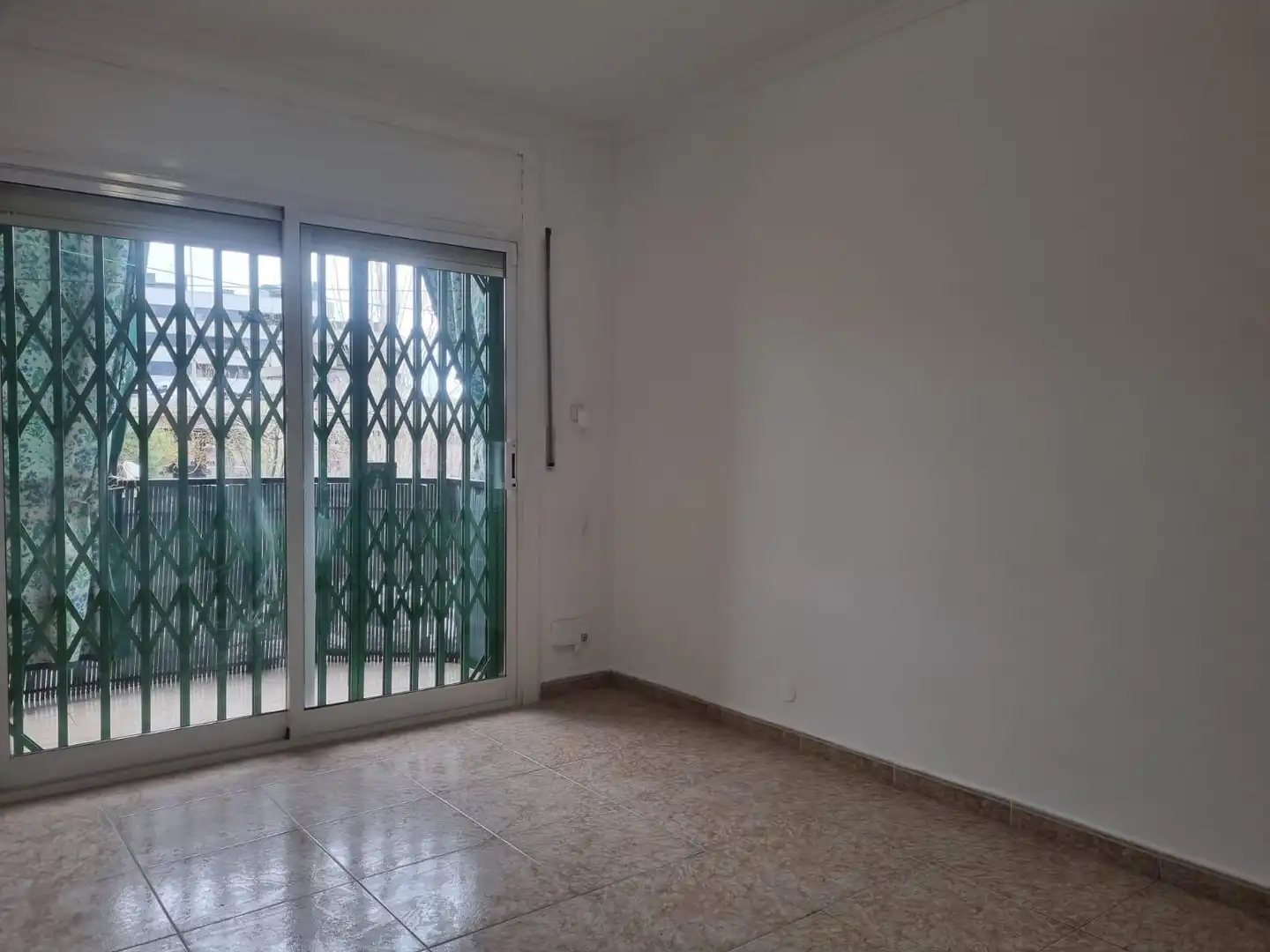 Wohnung mit Terrasse zum Verkauf in FESTA MAJOR D'IQUIQUE 55, imagen 5