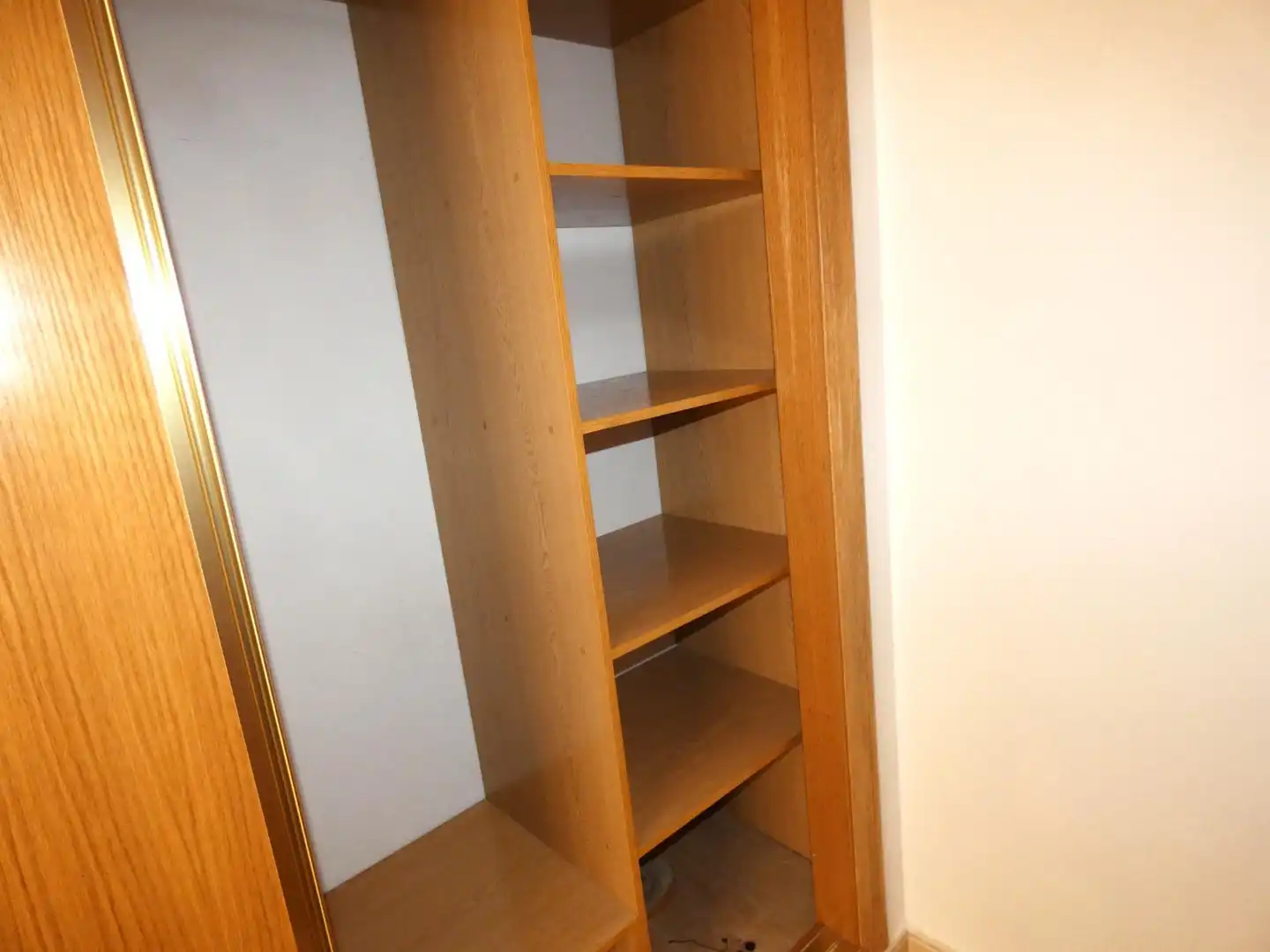Adosado con terraza en venta en Alguazas, imagen 21