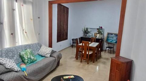 Foto 2 de Piso en venta en Calle de Santa Rosalía, Toscal, Santa Cruz de Tenerife