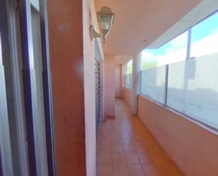 Flat for sale in Santa Coloma de Farners