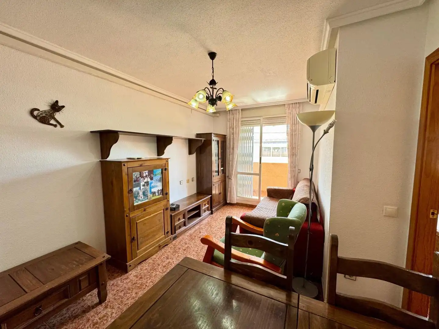 Penthouse with lift for sale in N/A, imagen 9