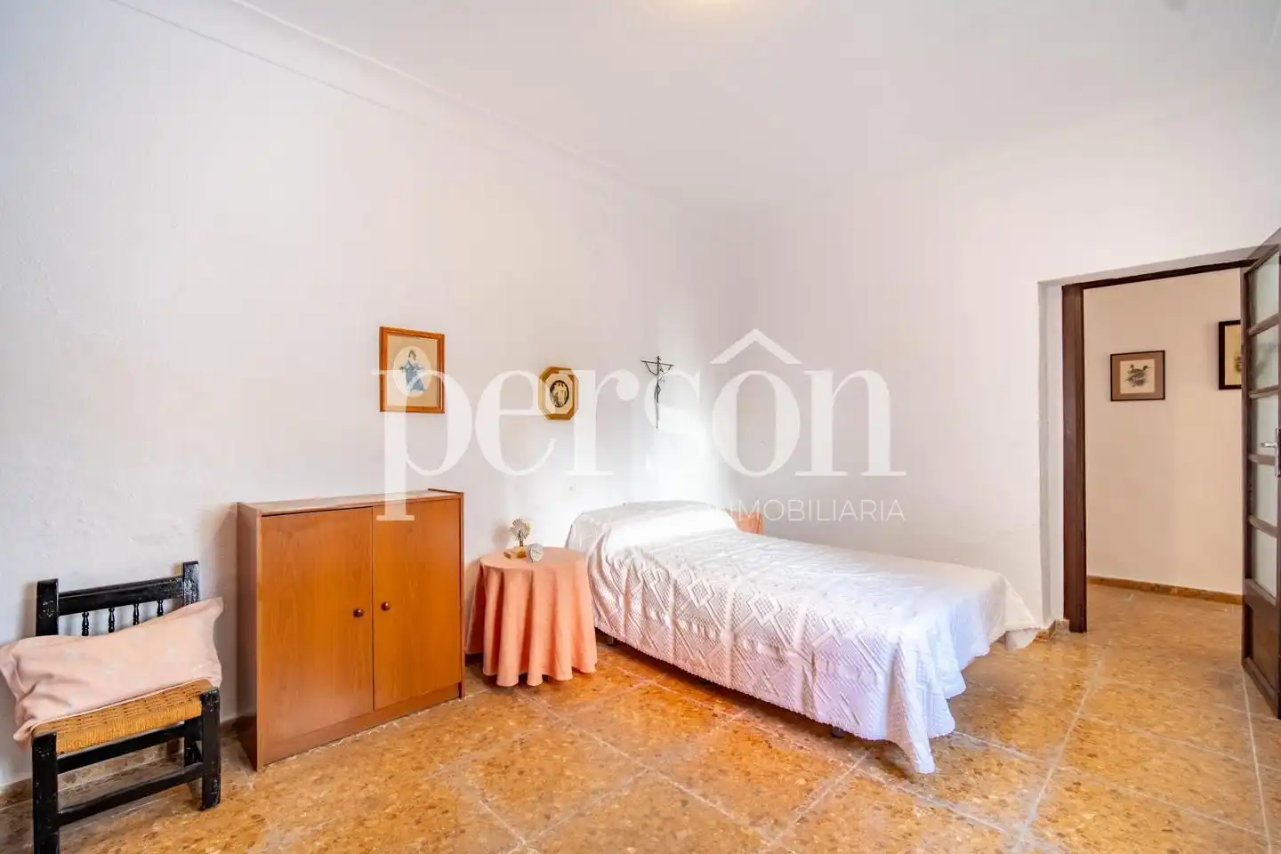 Piso en venta en Centro Ciudad, imagen 37