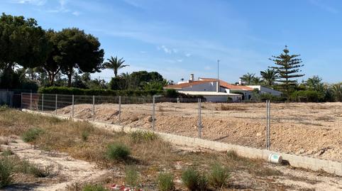 Photo 4 of Residential for sale in Alzabares, Alicante
