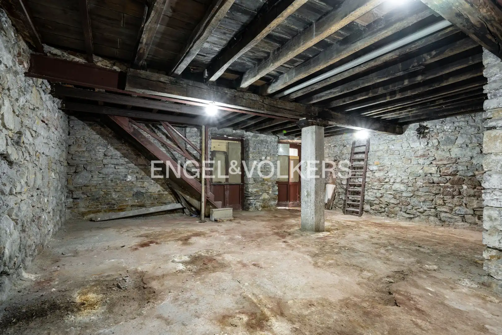 Terreno residencial en venta en Moraza Kalea, imagen 44