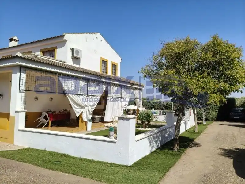 Casa in vendita a N/A, imagen 2