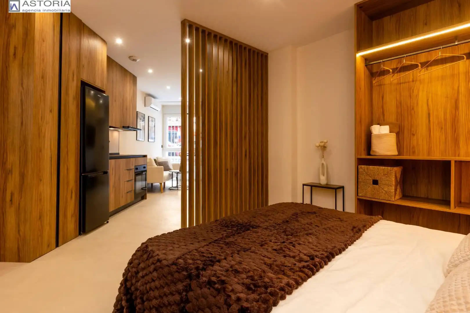 Loft mit Aufzug zum Verkauf in Calle Calle Alhama de Granada 20, imagen 12