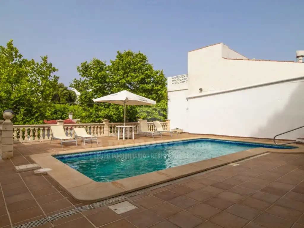 Casa o chalet en venta en Ciutadella de Menorca, Illes Balears