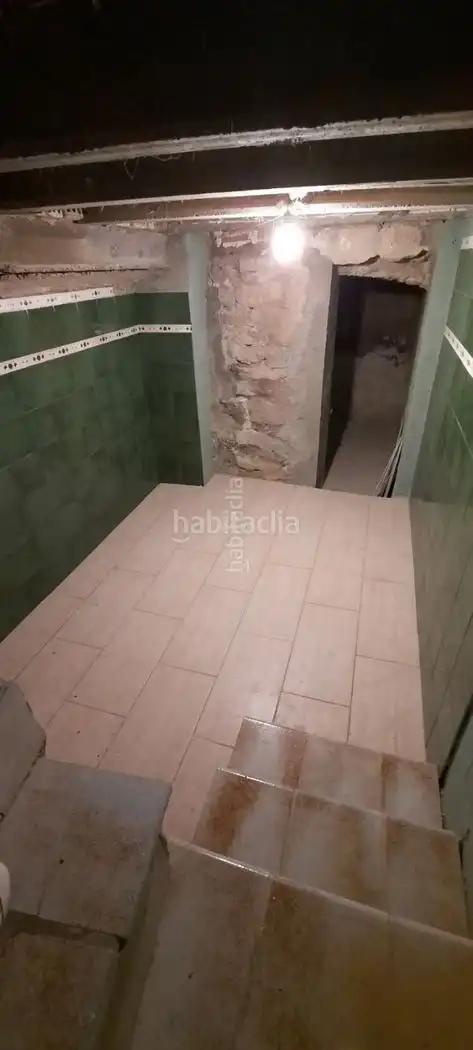 Casa en venta en Calle Bermúdez de Castro 22, imagen 24