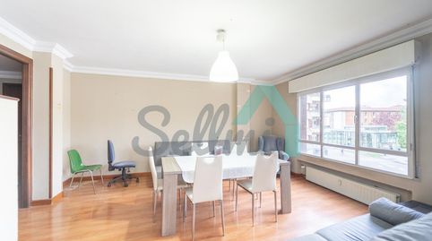 Photo 4 of Flat for sale in Hermanos Menéndez Pidal, Llamaquique, Oviedo