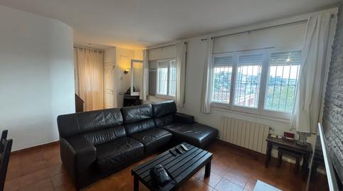 Photo 5 of House or chalet for sale in Carrer de Nostra Senyora de Lourdes, La Miranda, Barcelona