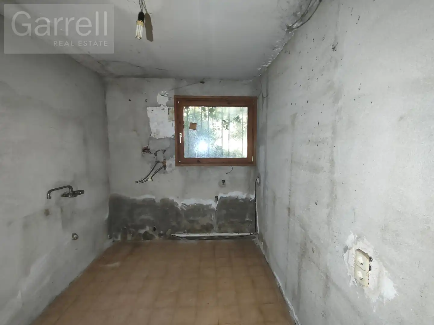 Casa a schiera in vendita a CL SUREDA 
 LLAGOSTERA (GIRONA), imagen 6