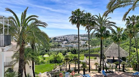 Foto 3 de Apartamento en venta en La Duquesa, Manilva