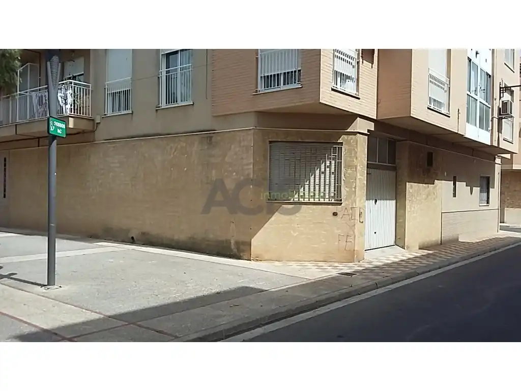 Nave industrial en venta en L'Alcúdia, imagen 2