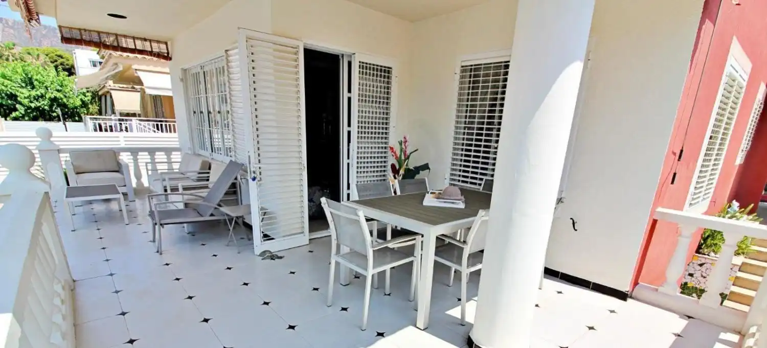 Villa mit Terrasse zum Verkauf in Colombia, imagen 30