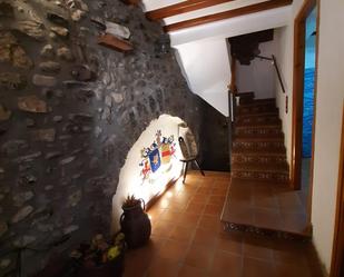 Casa o xalet en venda a Organyà