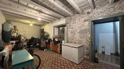 Foto 5 de Casa o xalet en venda a Calle Cerrillo, La Montañeta - La Goleta - El Cerrillo, Las Palmas