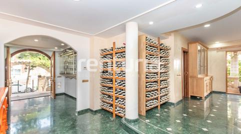 Foto 3 de Casa o chalet en venta en Picanya, Valencia