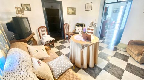 FANTÁSTICA CASA DE CAMPO CON ENCANTO EN PUERTO LUMBRERAS, imatge 5