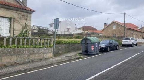 Foto 2 de Casa o xalet en venda a Estrada Xeral, Castiñeiras, A Coruña