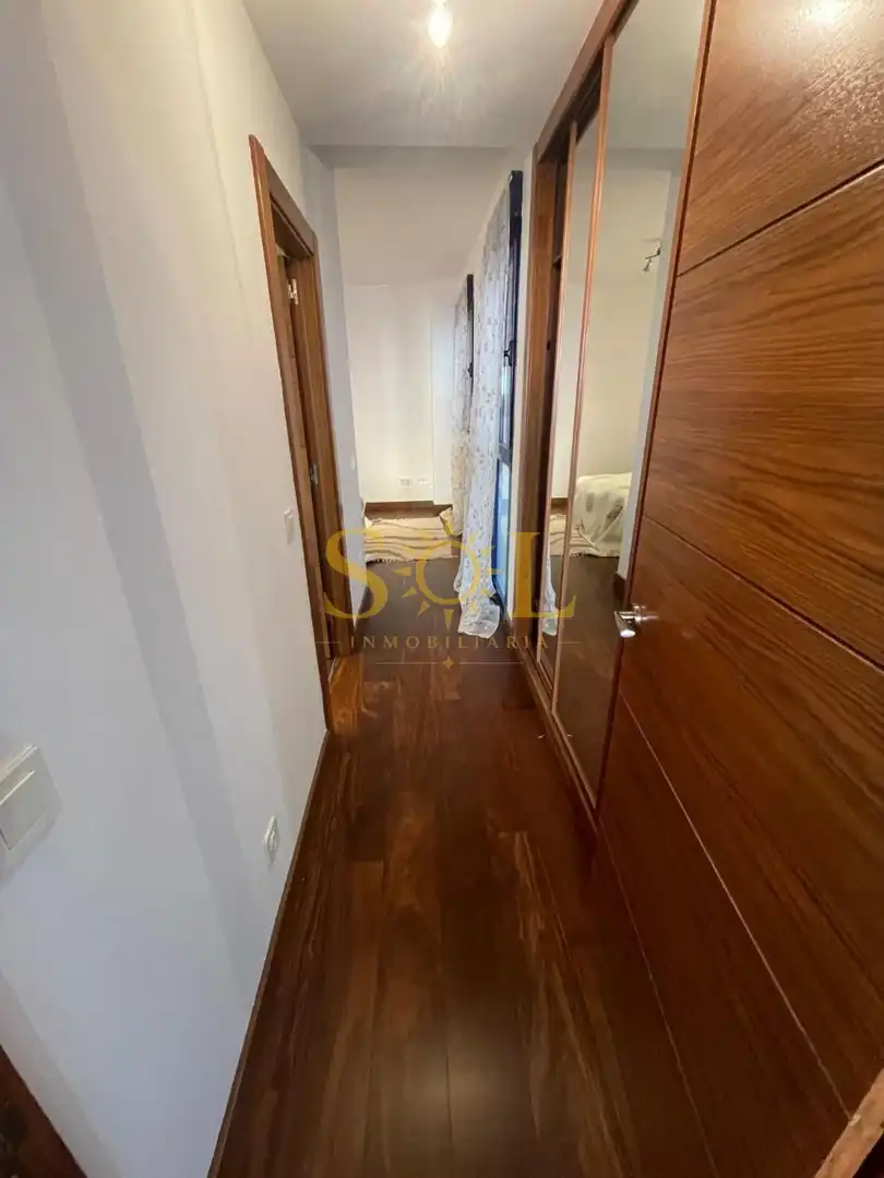 Appartement avec ascenseur à vendre à Calle Comandante Zorita, imagen 10