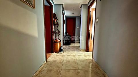 Photo 3 of Flat for sale in Pumarín, Gijón