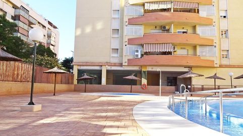 Foto 4 de Pis en venda a El Tejar - Hacienda Bizcochero, Málaga Capital