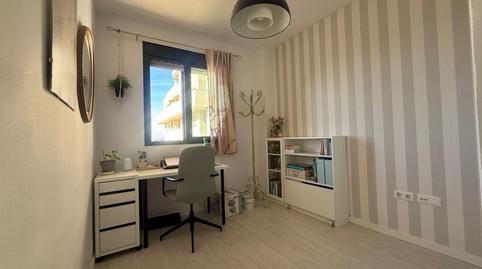Photo 5 of Flat for sale in El Rocío - La Milagrosa, Cádiz