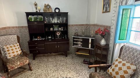 Foto 5 de Casa o chalet en venta en Rute, Córdoba