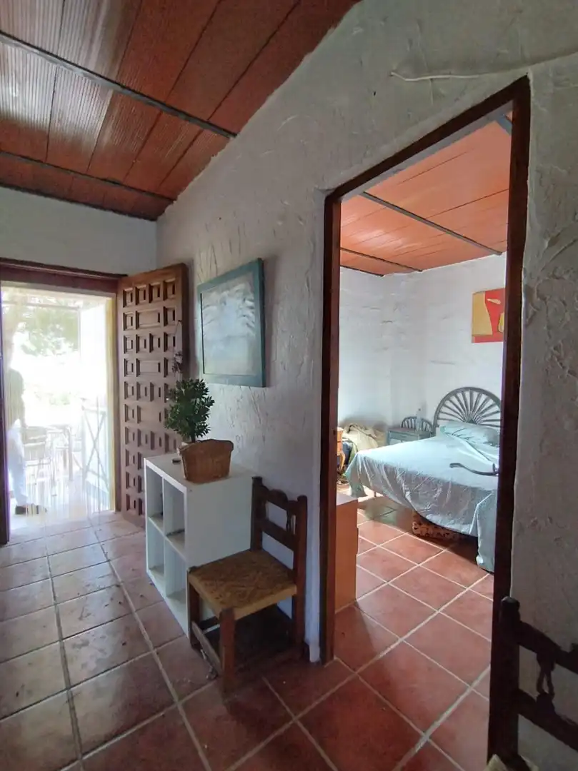 Casa o chalet en venta en Murcia con Trastero y Amueblado