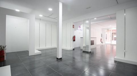 Photo 5 of Premises to rent in Barri del Centre, Barcelona