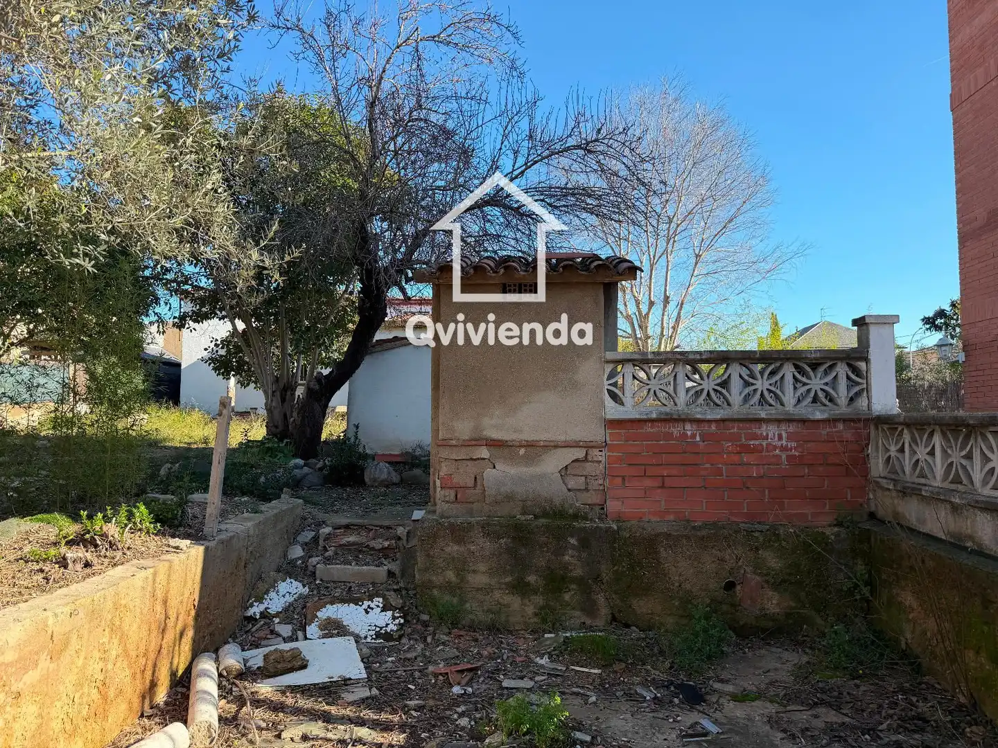 Terreny rústic en venda a Sant Jaume, imagen 19