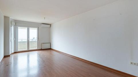 Foto 4 de Àtic en venda a Camino de los Neveros - Serrallo,  Granada Capital