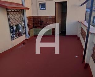 Flat for sale in  Barcelona Capital  with Heating, Terrace and Oven