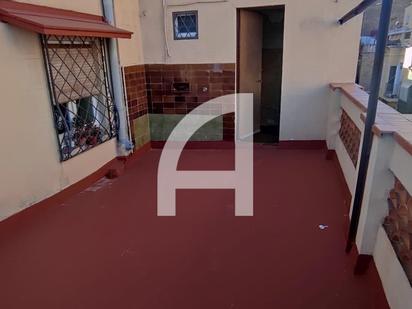 Flat for sale in  Barcelona Capital  with Heating, Terrace and Oven