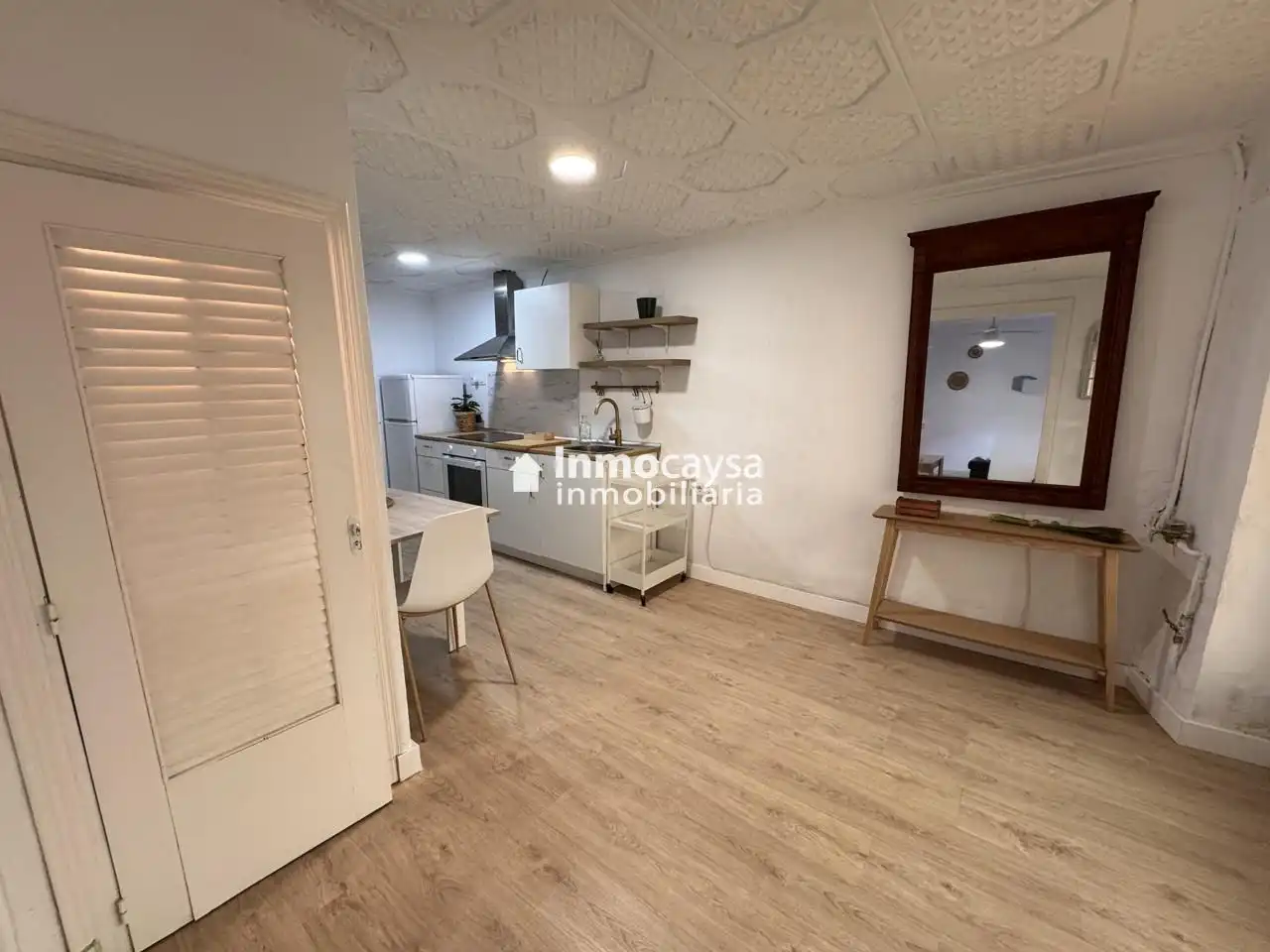 Casa o chalet en venta en Xàtiva con Terraza