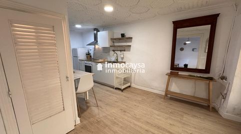 Foto 2 de Casa o chalet en venta en Xàtiva, Valencia