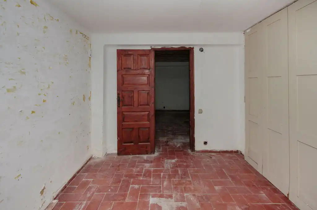 Casa adosada en venta en Castellnou - Can Mir - Can Solà