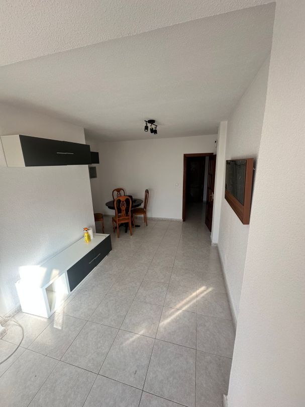 Flat to rent in Talavera de la Reina  with Air Conditioner, Heating and Terrace